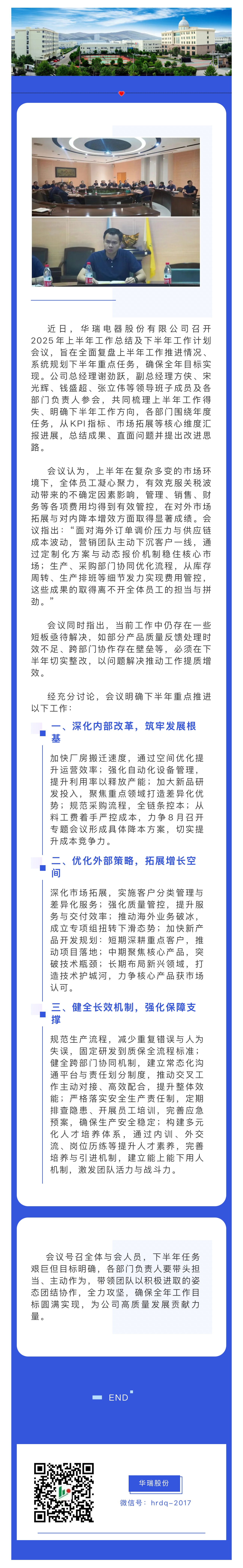 790cc46cb8573a1547bc0096a361400.jpg